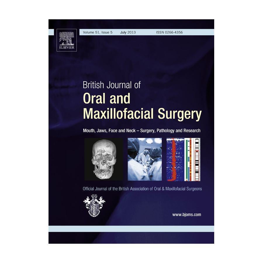 BrJOralMaxillofacSurg_900x900