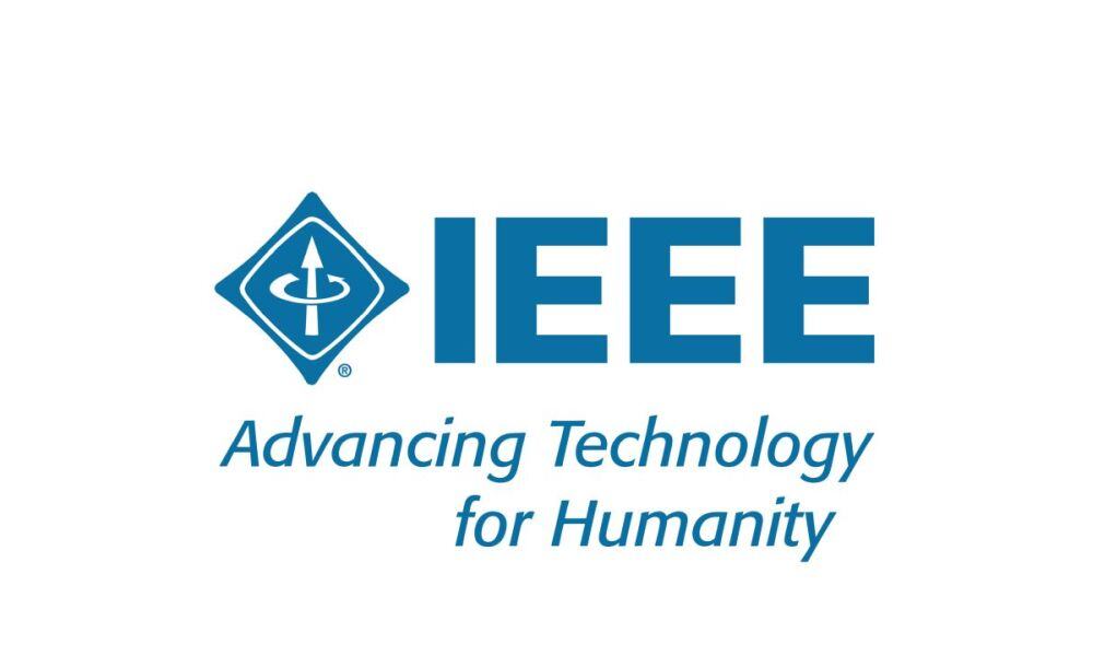 IEEE_1000x600