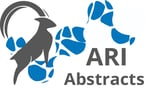 ARIabstracts