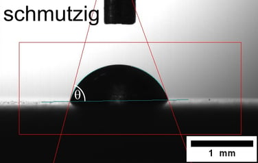 Ti-Implantat_labeled schmutzig