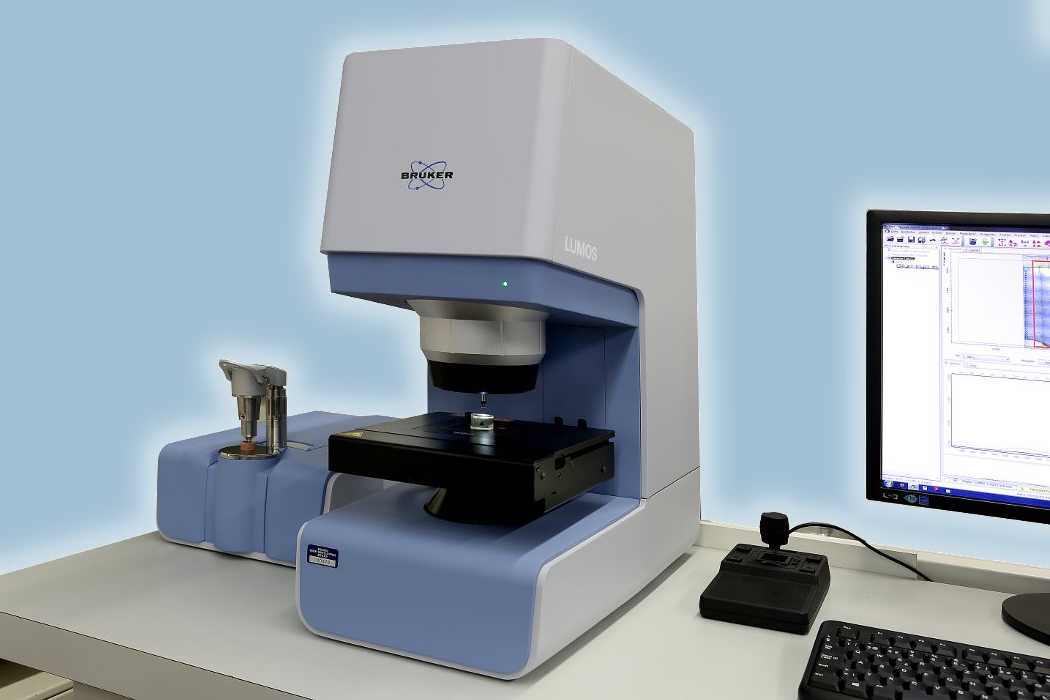 RMS_FTIR Mikroskop_1050x700