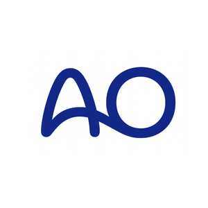 AO_Foundation_logo_300x300