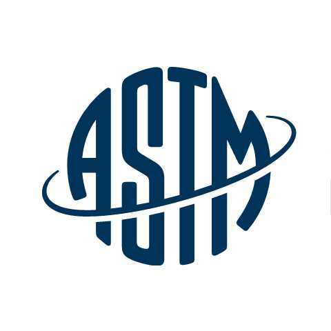 ASTM_480x480