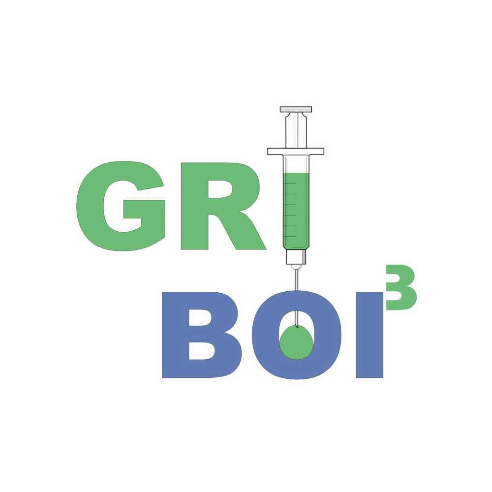 GRIBOI Logo- I3_1000x1000