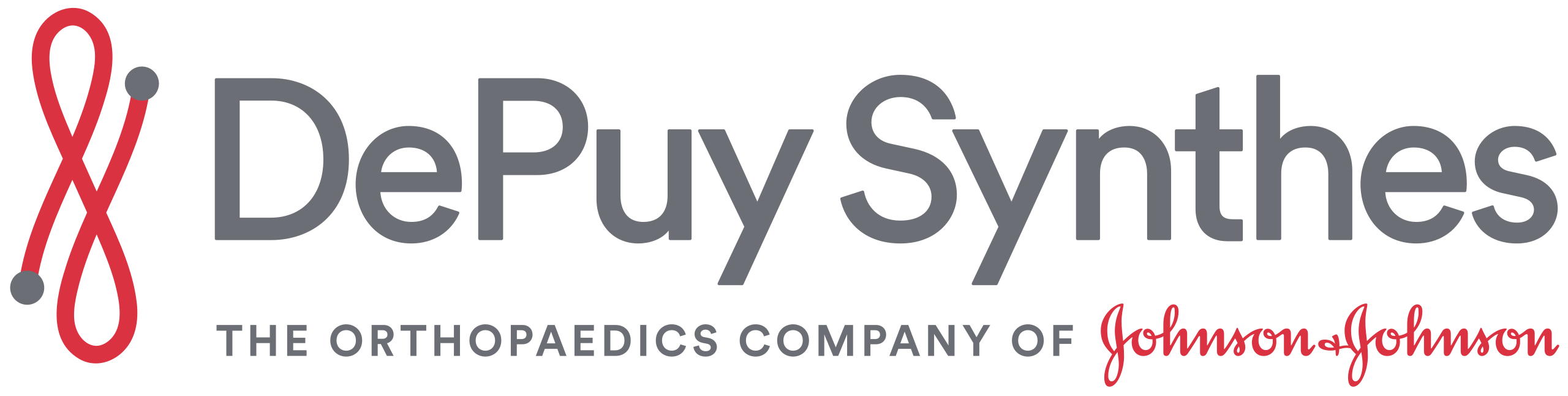 DePuy_Synthes_logo.svg