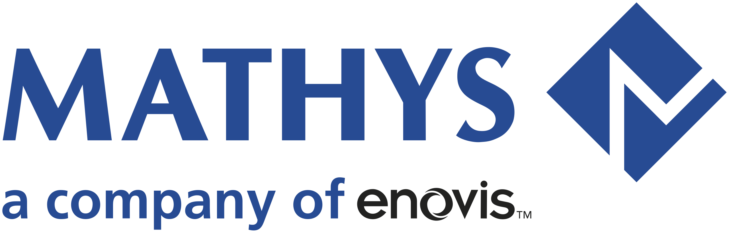 Mathys_Medical_logo.svg