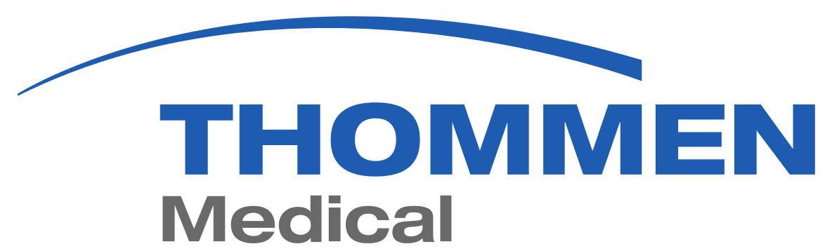 ThommenMedical