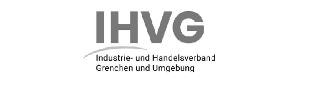 IHVG