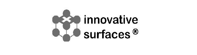 innovative-surfaces