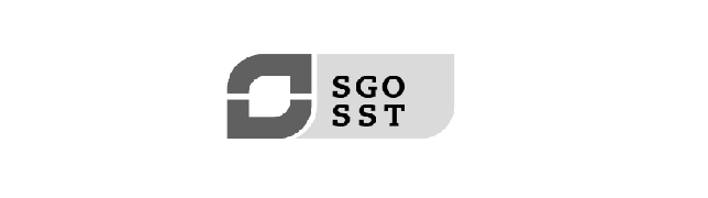 sgo-sst