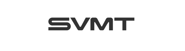 svmt