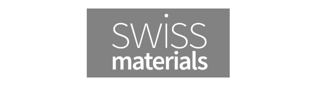 swissmaterials