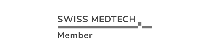 swissmedtech